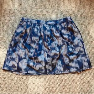 Michael Kors Party Skirt